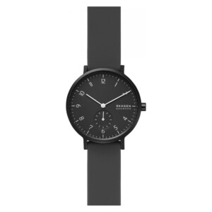 Zegarek Skagen Aaren Kulor SKW2801