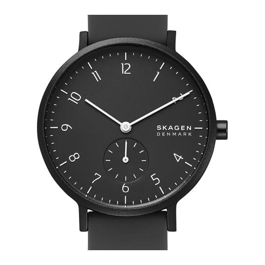 Zegarek Skagen Aaren Kulor SKW2801 7
