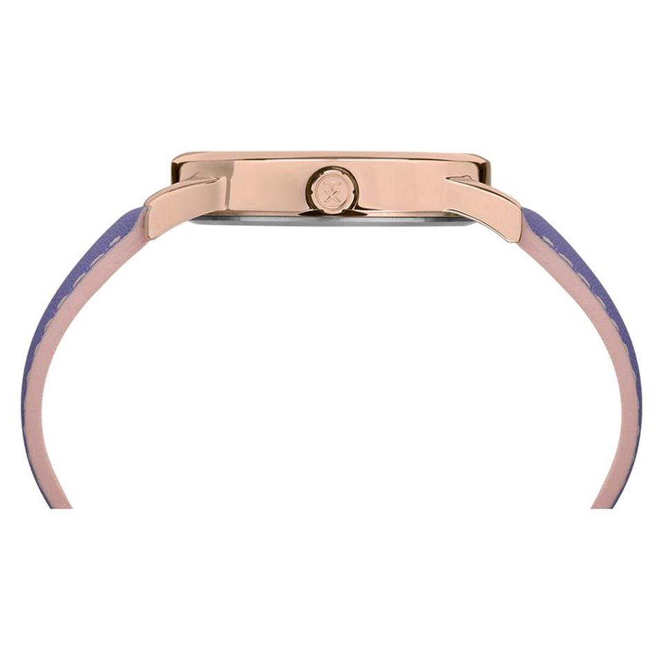 Zegarek Timex Easy Reader TW2T18600 7