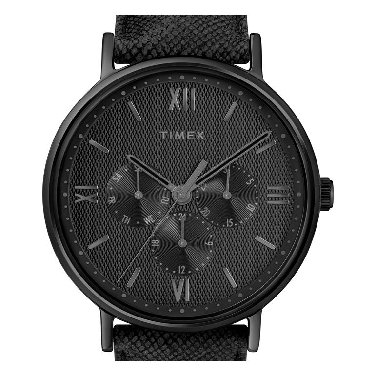 Zegarek Timex Southview Multifunction TW2T35200 10