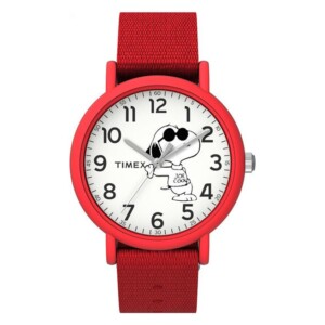 Zegarek Timex Weekender TW2T66000