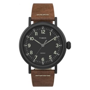 Zegarek Timex Klasyczny TW2T69300