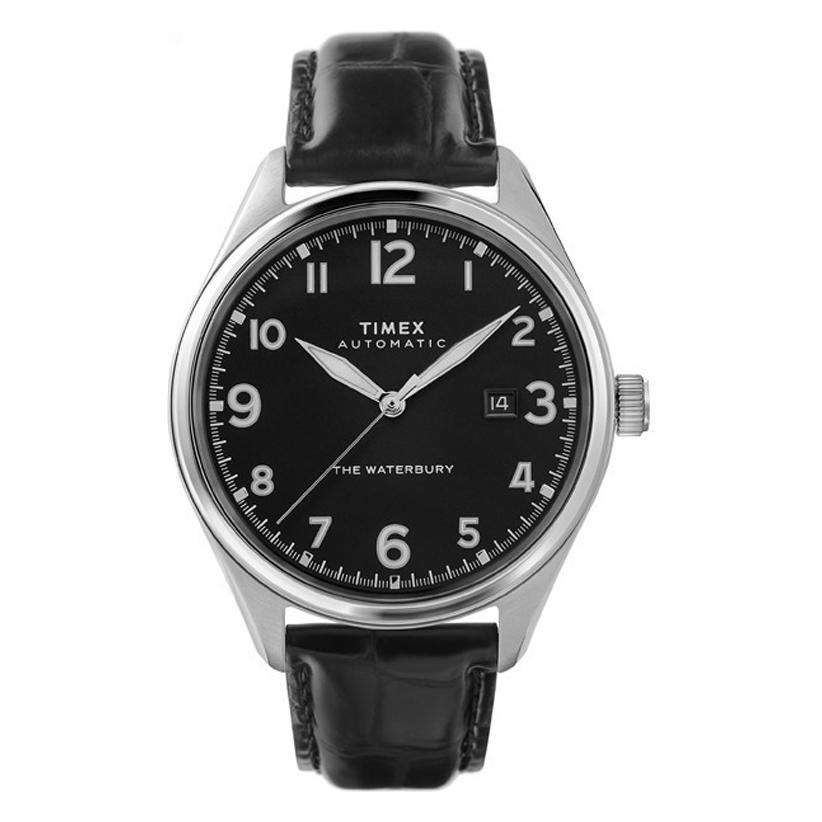 Zegarek Timex Waterbury TW2T69600 1