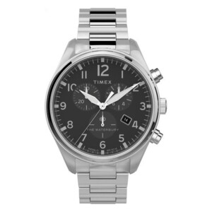 Zegarek Timex Waterbury TW2T70300