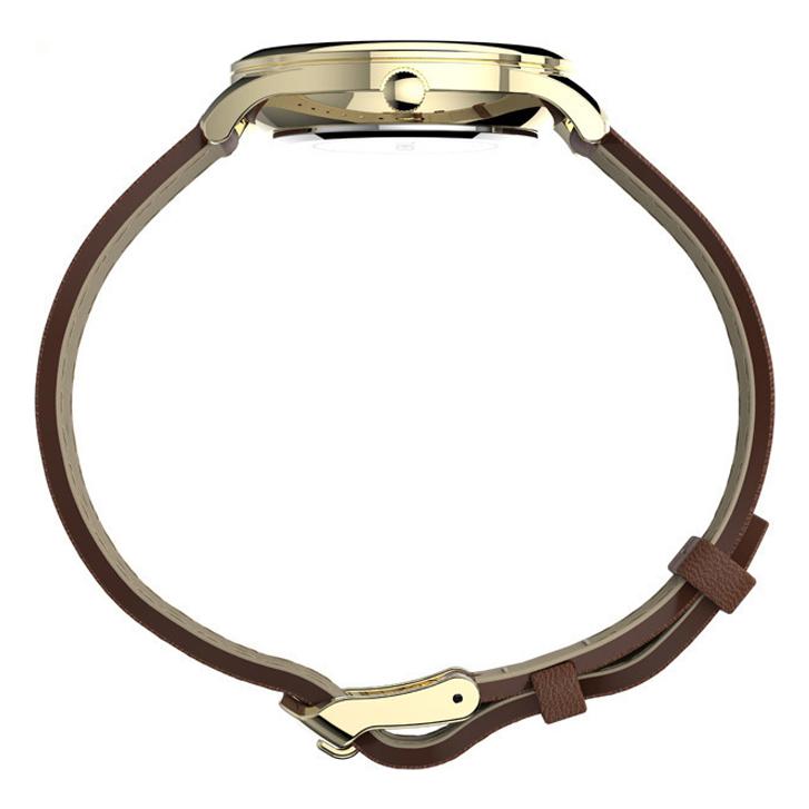 Zegarek Timex Easy Reader TW2T72300 7