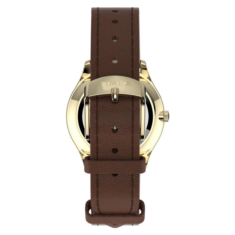 Zegarek Timex Easy Reader TW2T72300 9
