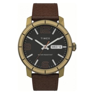 Zegarek Timex Allied TW2T72700