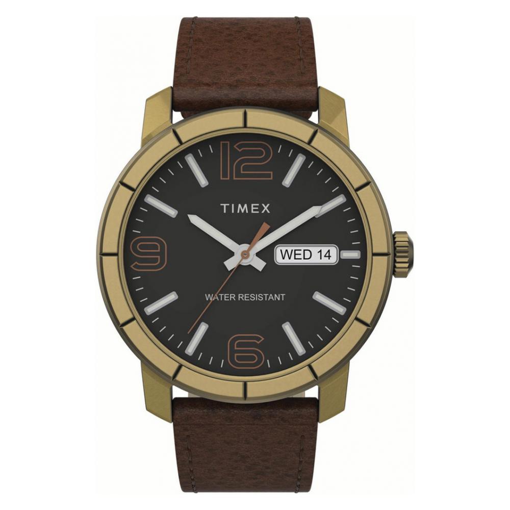 Zegarek Timex Allied TW2T72700 1