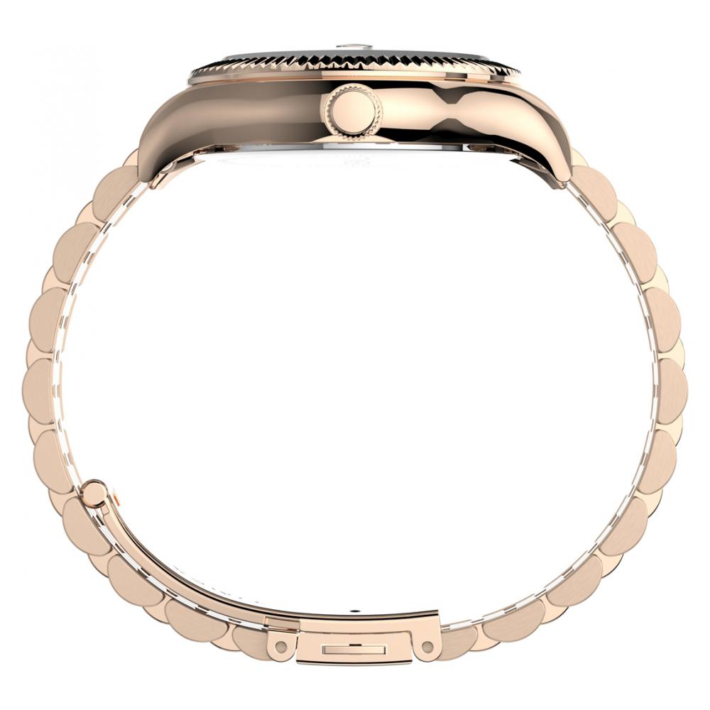 Zegarek Timex Waterbury TW2T86800 7