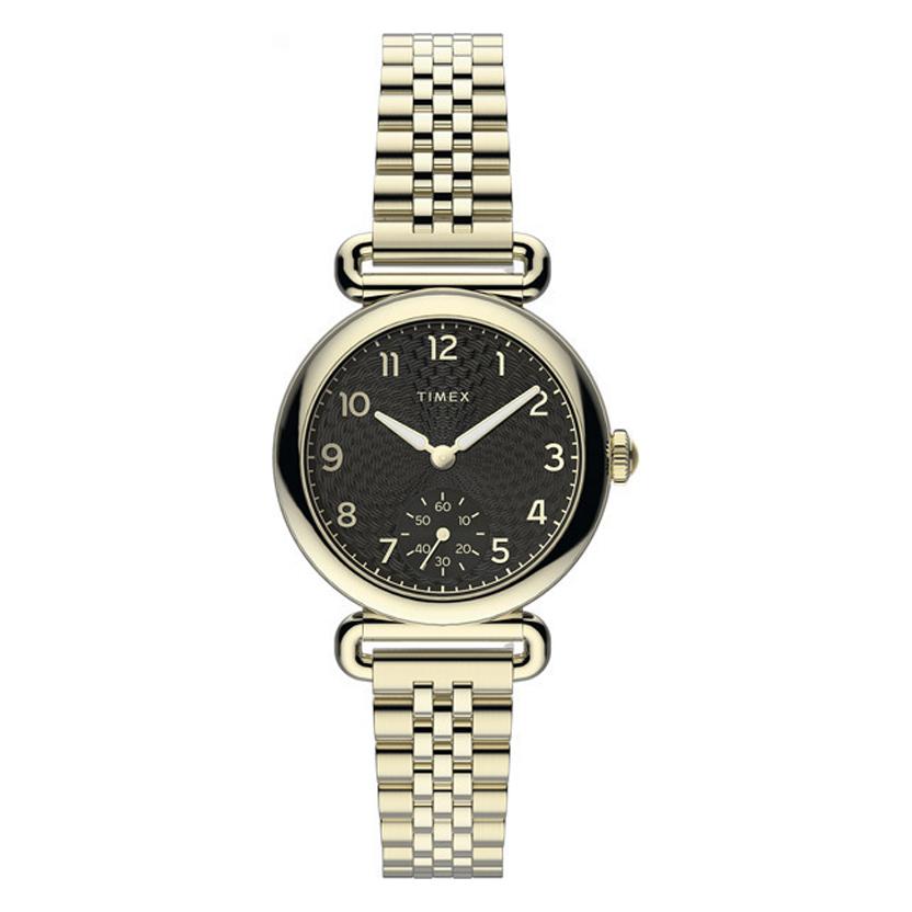 Zegarek Timex Model 23 TW2T88700 1