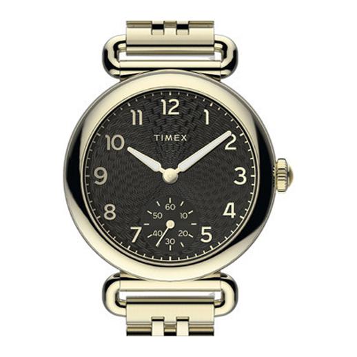 Zegarek Timex Model 23 TW2T88700 7