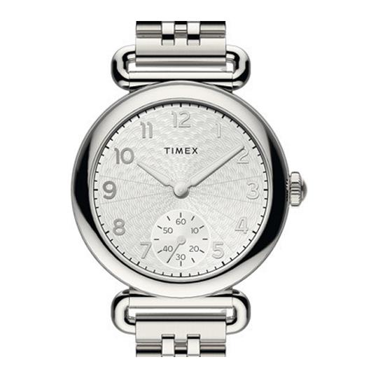 Zegarek Timex Model 23 TW2T88800 7