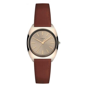 Zegarek Timex Milano damski TW2T89900