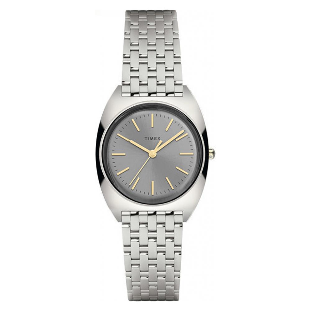 Zegarek Timex Milano TW2T90300 1