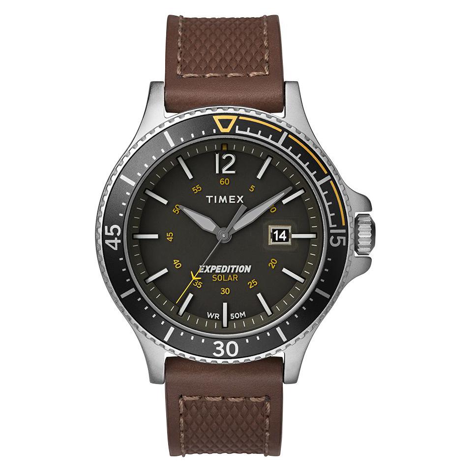 Zegarek Timex Expedition TW4B15100 1