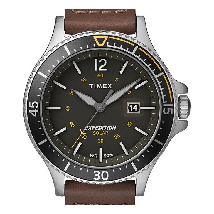Zegarek Timex Expedition TW4B15100 8