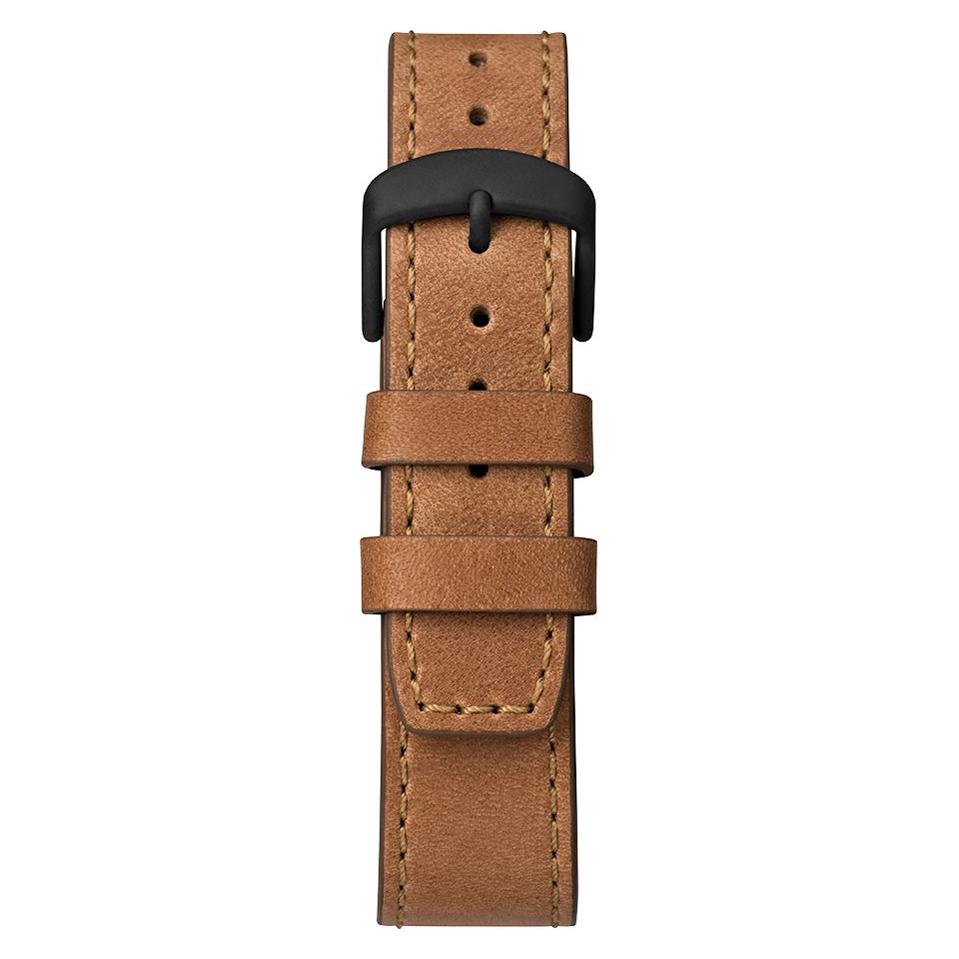 Zegarek Timex Expedition TW4B17200 8