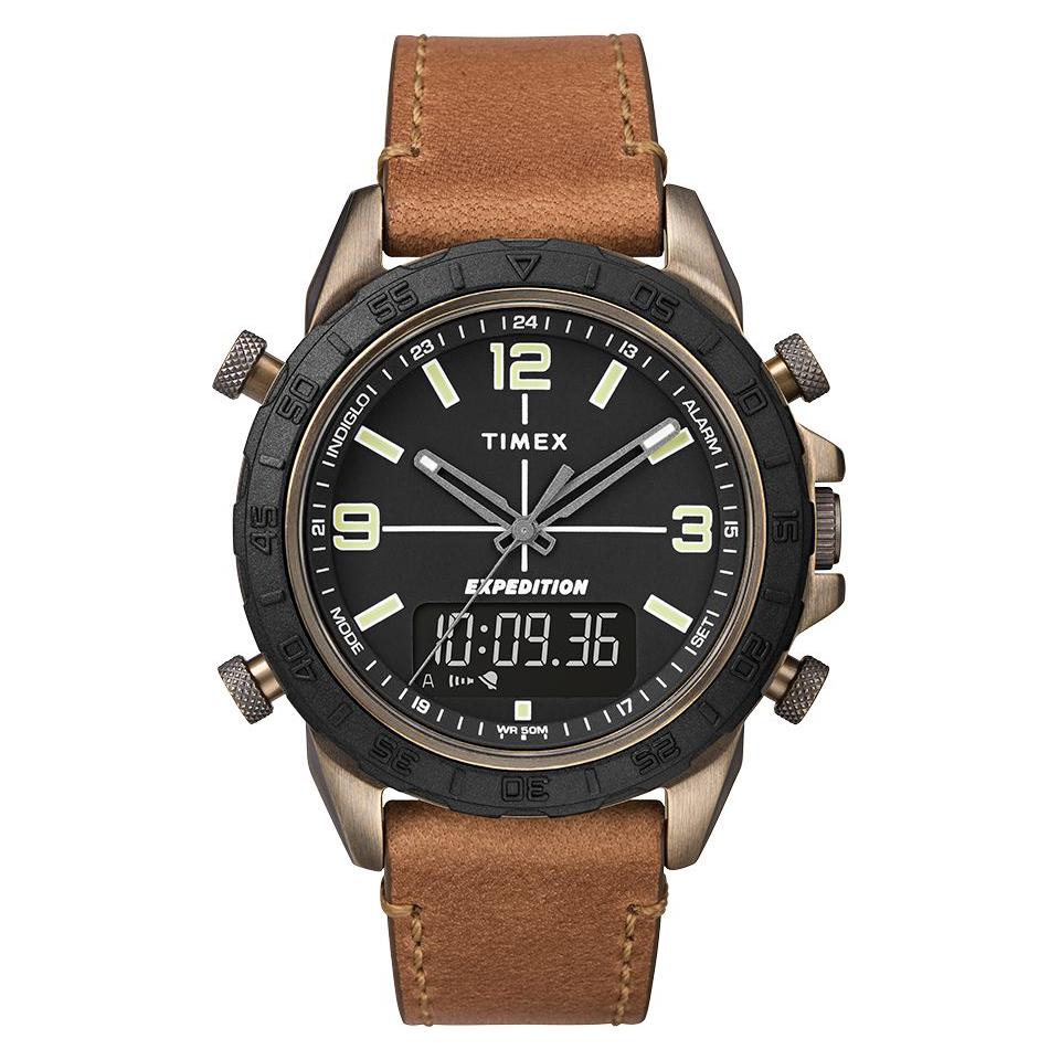 Zegarek Timex Expedition TW4B17200 1