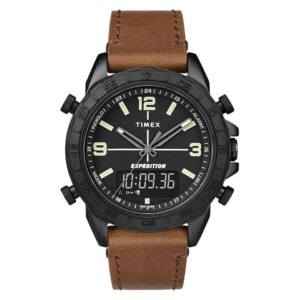 Zegarek Timex Expedition TW4B17400