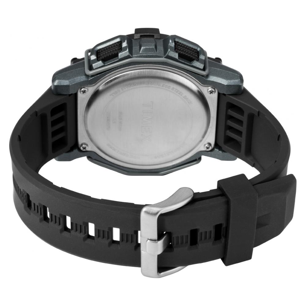 Zegarek Timex Expedition TW4B17900 7