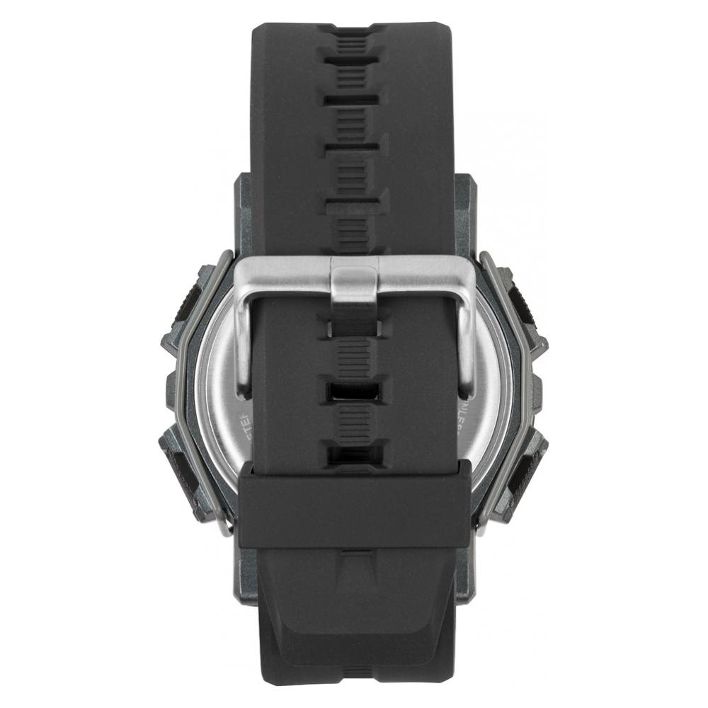 Zegarek Timex Expedition TW4B17900 8