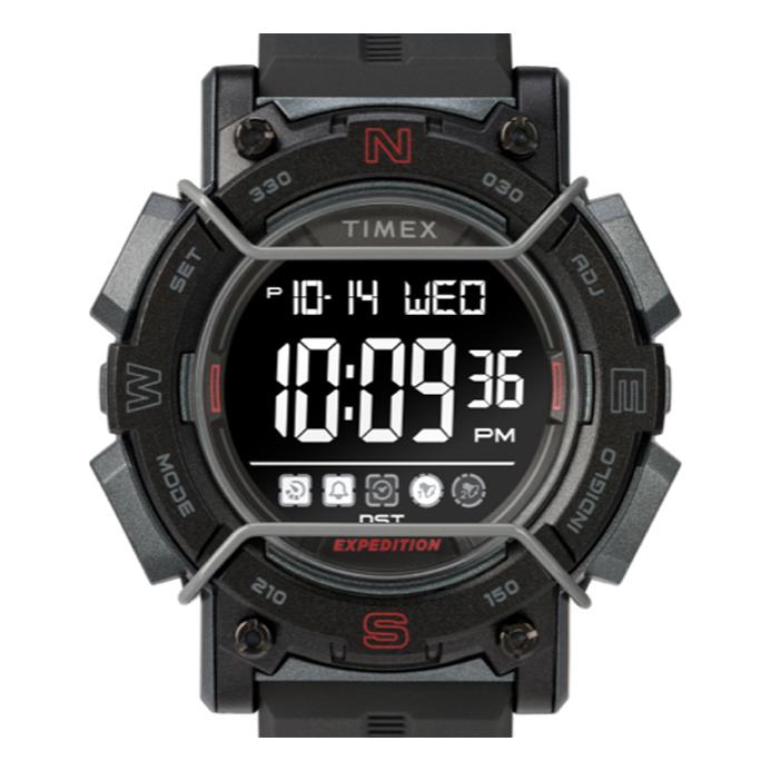 Zegarek Timex Expedition TW4B17900 9