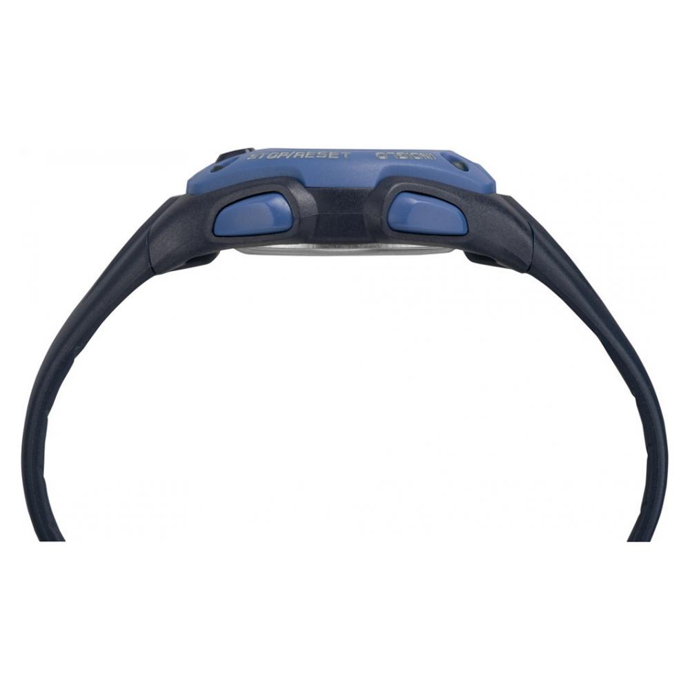 Zegarek Timex Ironman TW5M14100 7