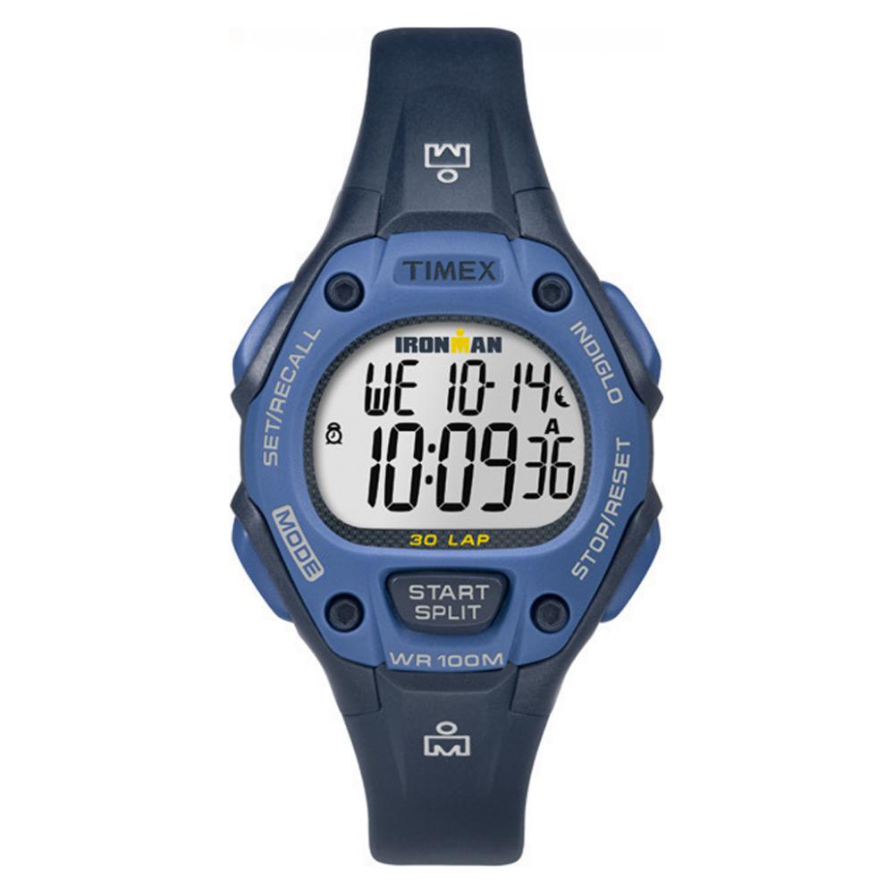 Zegarek Timex Ironman TW5M14100 1