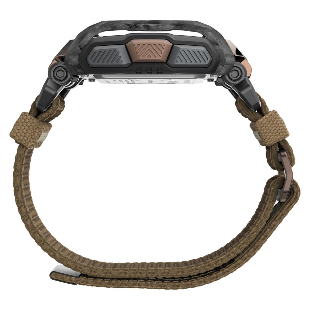 Zegarek Timex Command TW5M28600 7