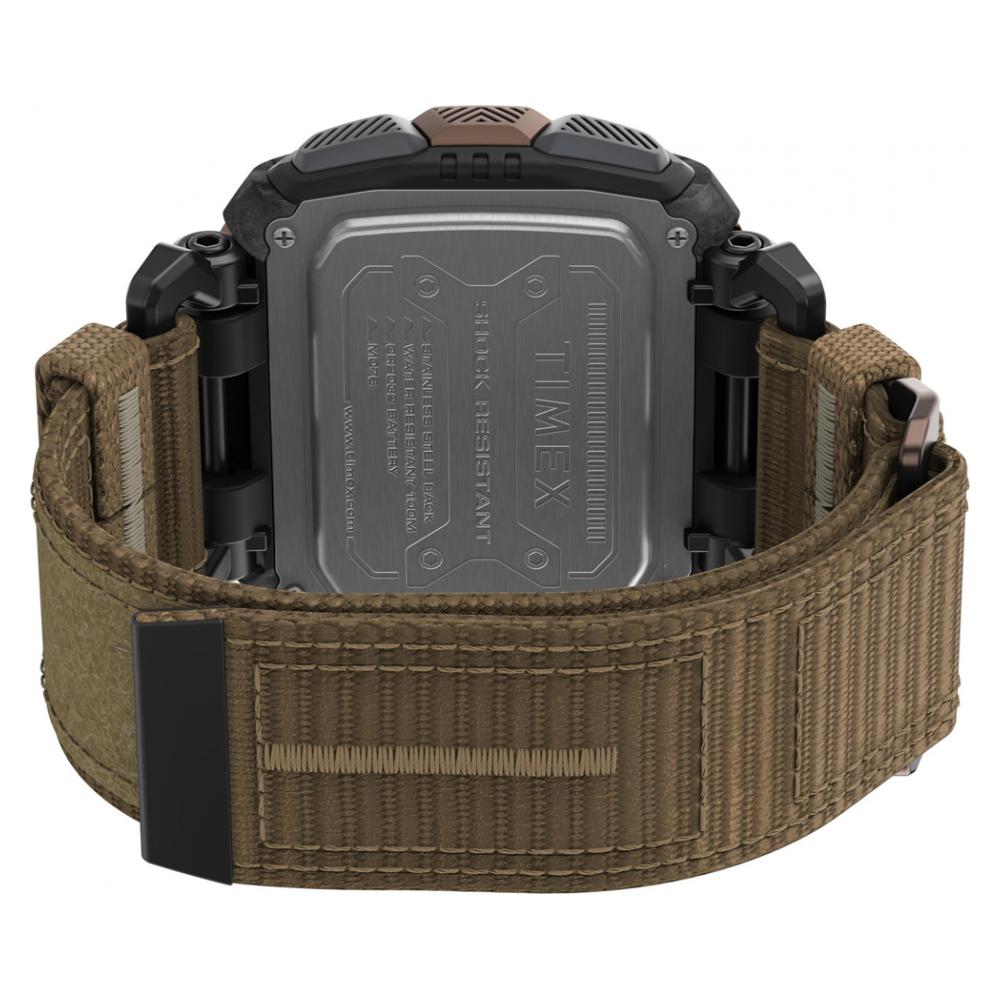 Zegarek Timex Command TW5M28600 8