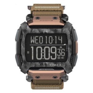 Zegarek Timex Command TW5M28600