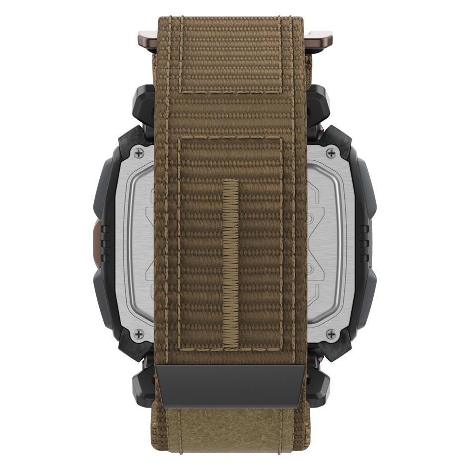 Zegarek Timex Command TW5M28600 9