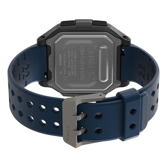 Zegarek Timex Command TW5M28800 8