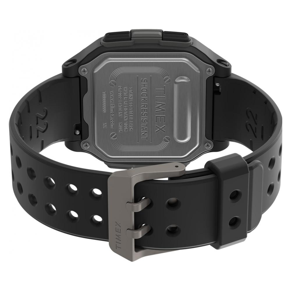 Zegarek Timex Command TW5M29000 8