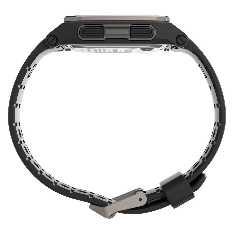 Zegarek Timex Command TW5M29000 7