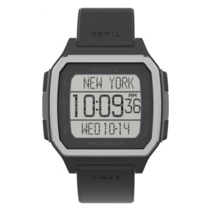 Zegarek Timex Command TW5M29000