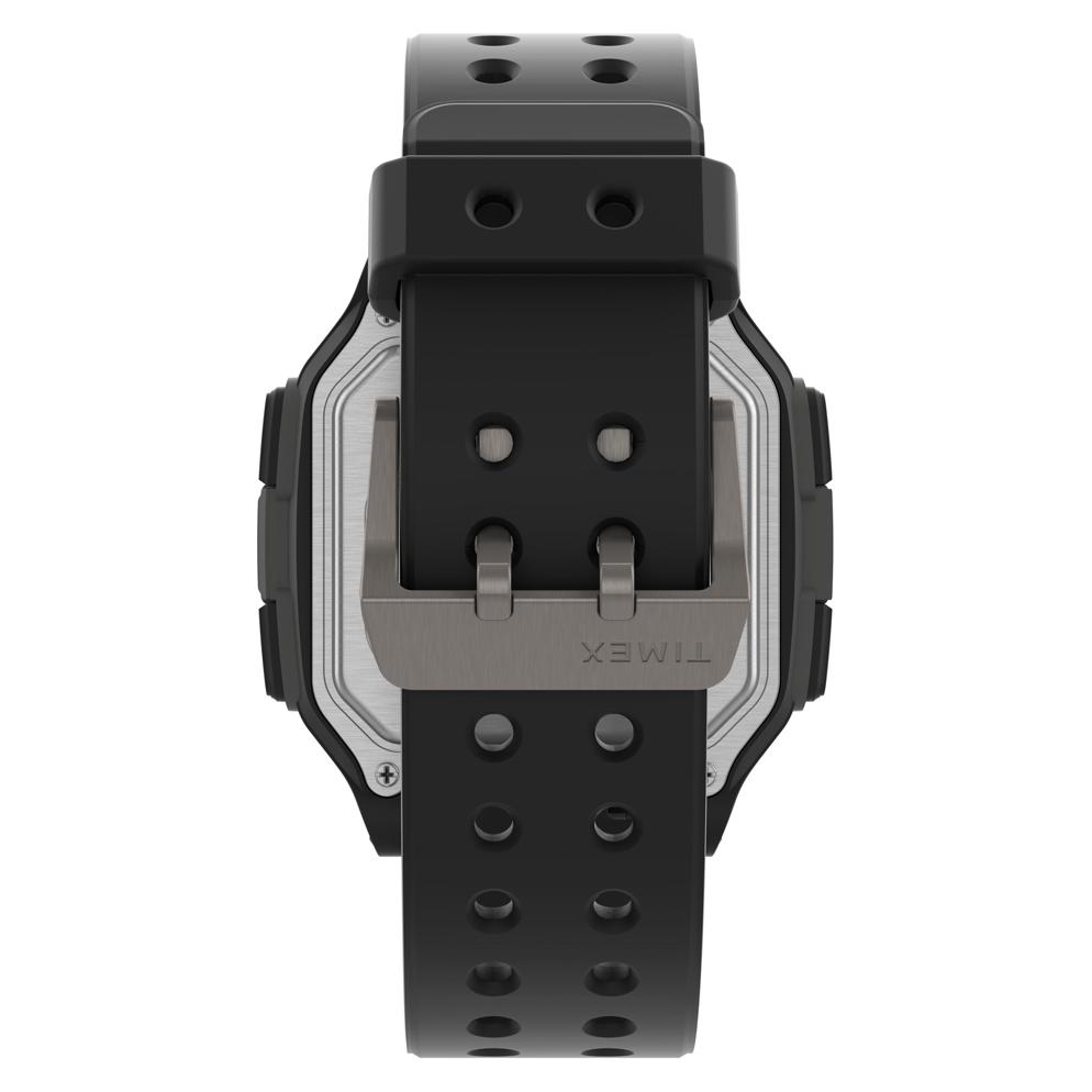 Zegarek Timex Command TW5M29000 9