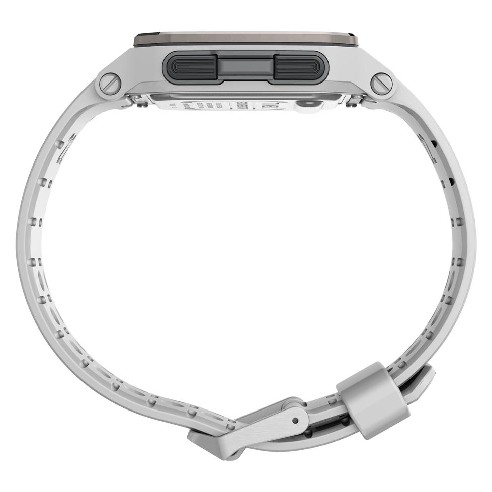 Zegarek Timex Command TW5M29100 7