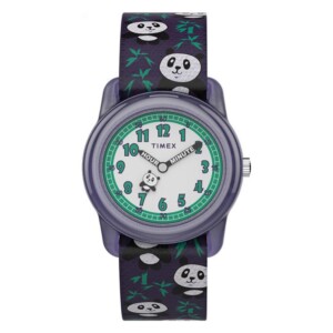 Zegarek Timex Dziecięcy TW7C77000