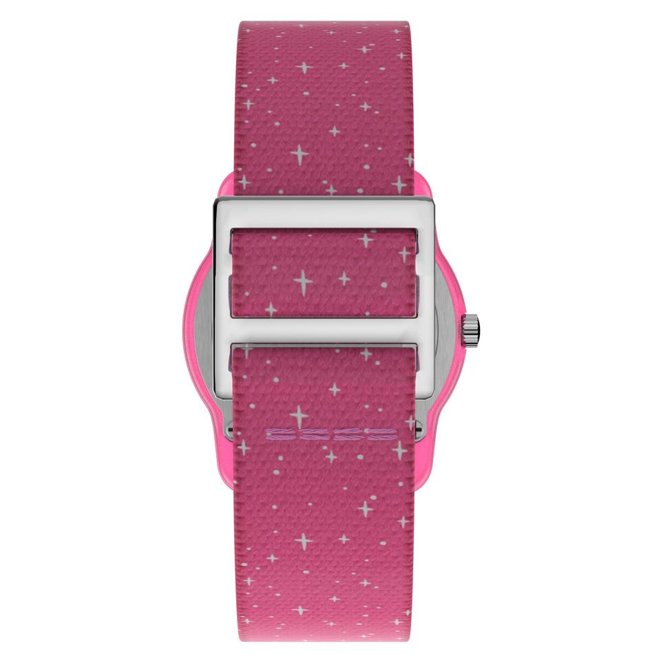 Zegarek Timex X Space Snoopy TW7C79000 9