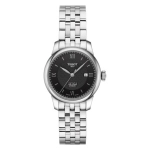 Zegarek Tissot Le Locle T0062071105800