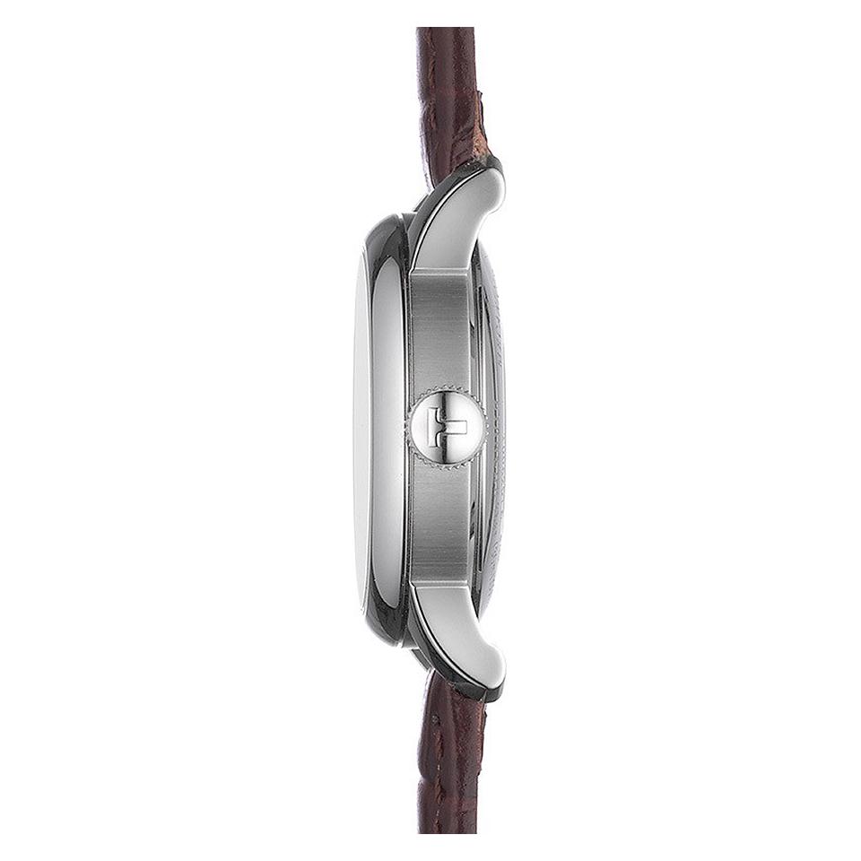 Zegarek Tissot Le Locle T0062071603800 7