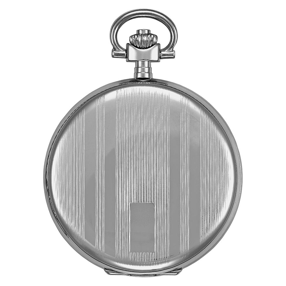 Zegarek Tissot Savonnette T83655313 8