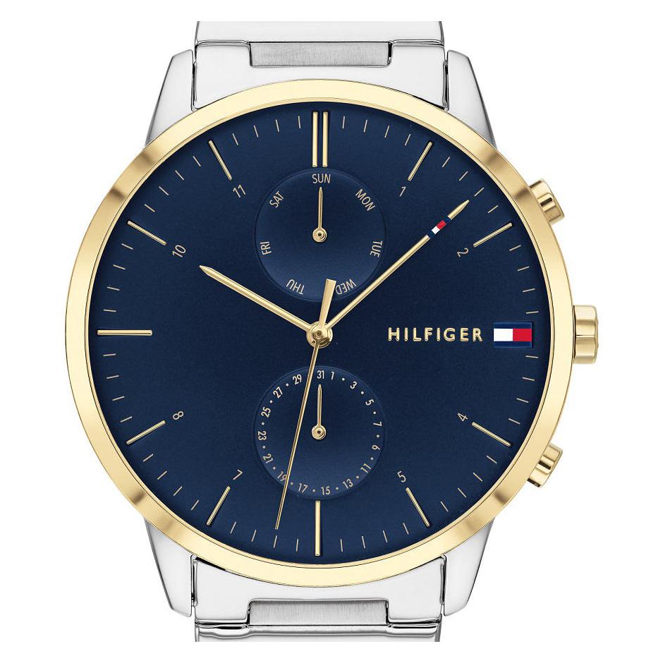 Zegarek Tommy Hilfiger Evan 1710408 7