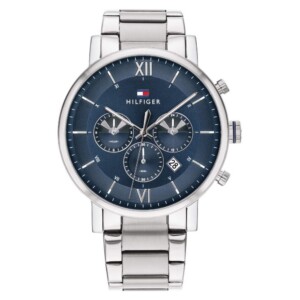 Zegarek Tommy Hilfiger Evan 1710409