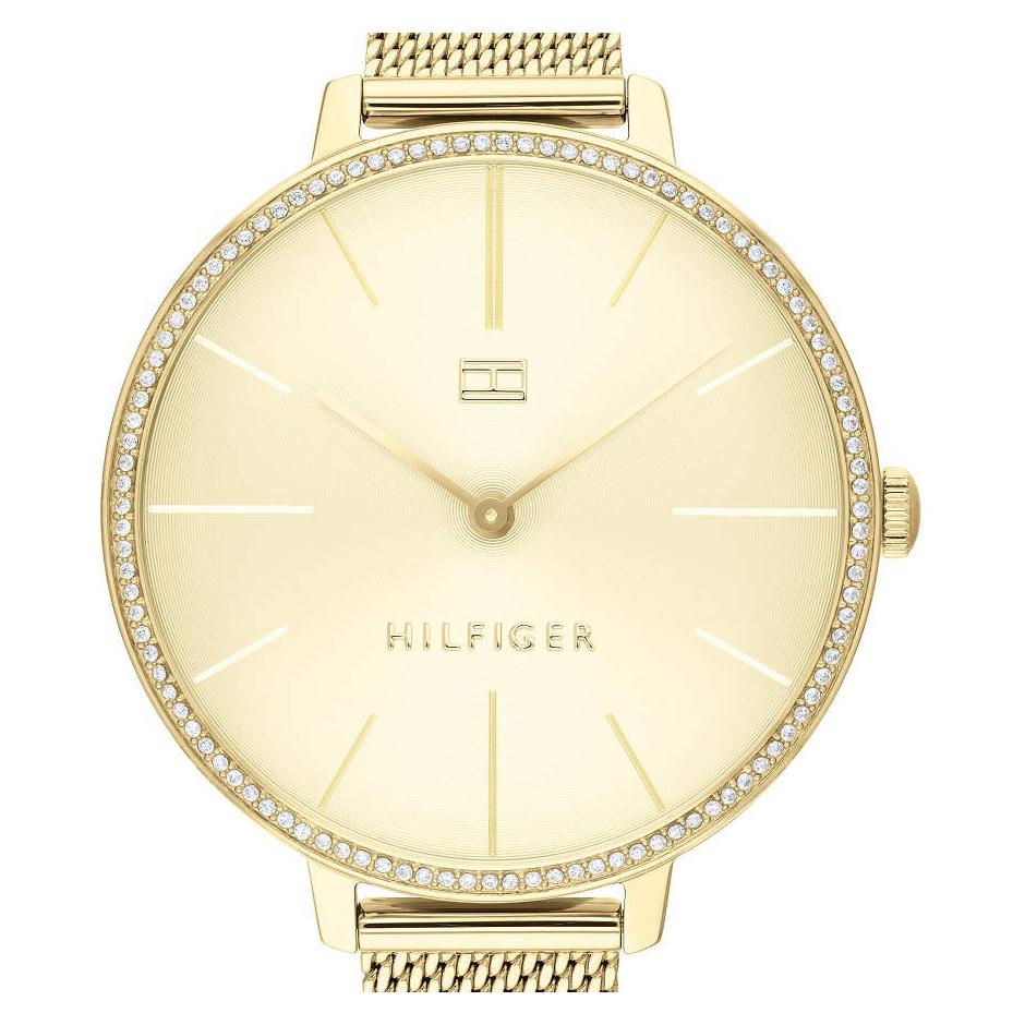 Zegarek Tommy Hilfiger Kelly 1782114 7
