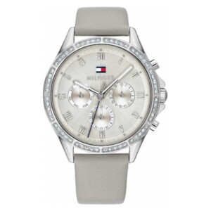 Zegarek Tommy Hilfiger Ari 1782139