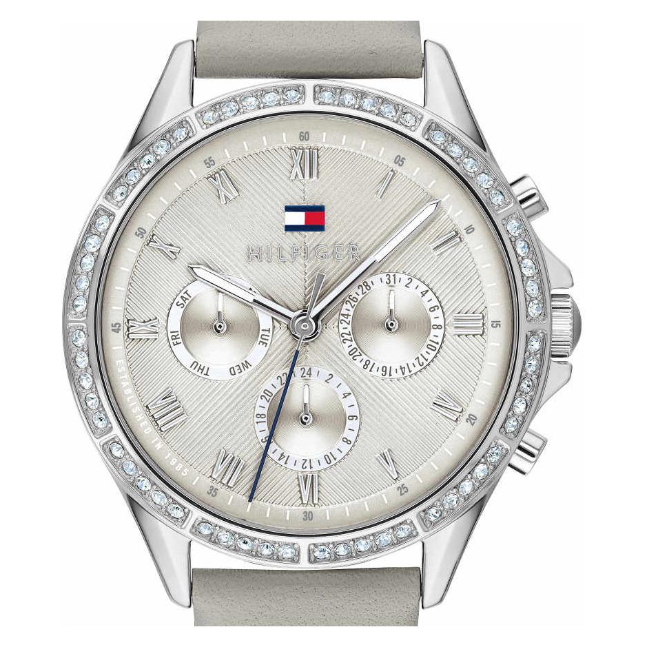 Zegarek Tommy Hilfiger Ari 1782139 7
