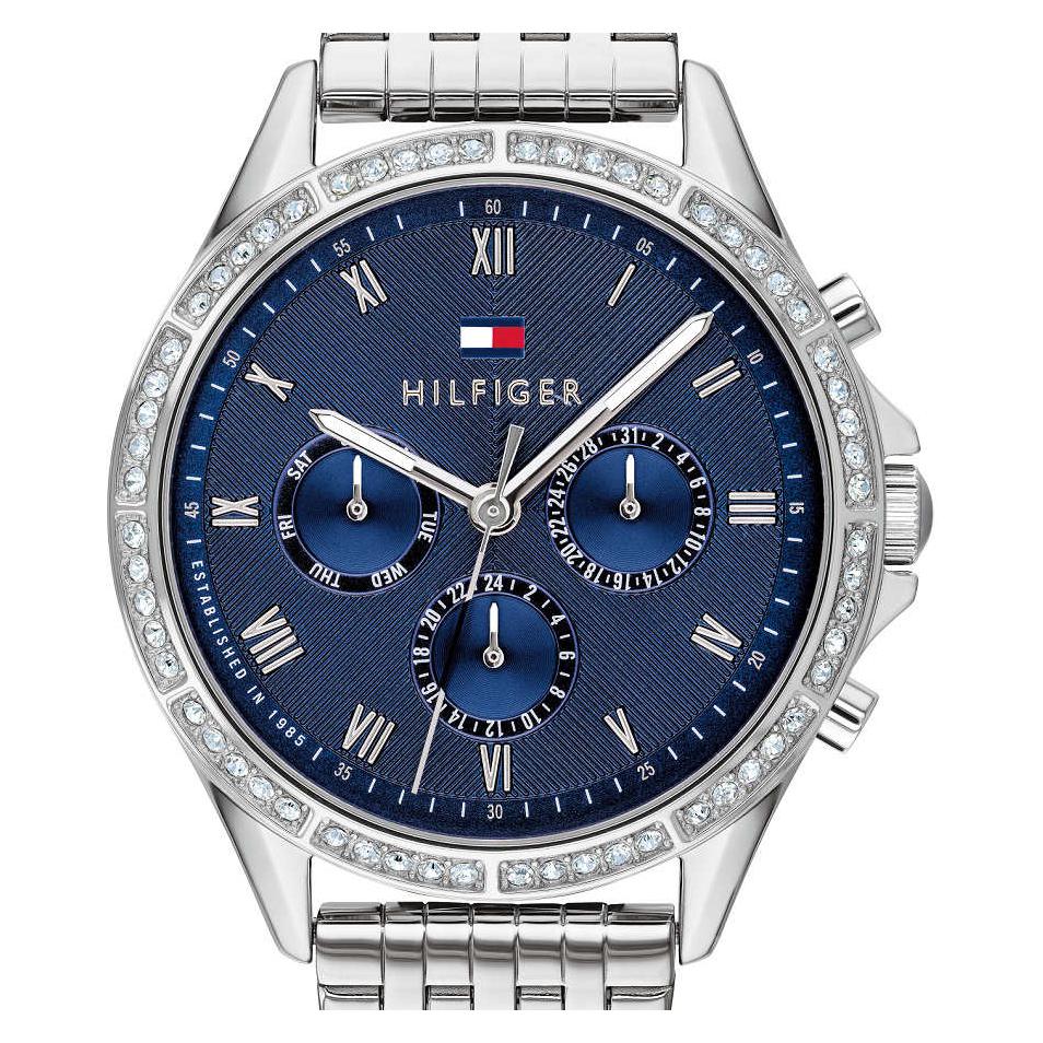 Zegarek Tommy Hilfiger Ari 1782141 7