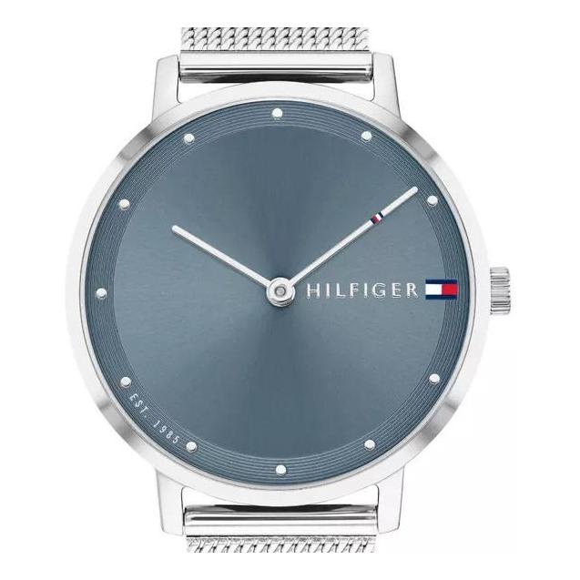 Zegarek Tommy Hilfiger Pippa 1782149 7